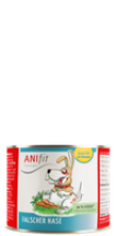 Falscher Hase 200g (6 Stück)