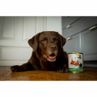 Hund Nassfutter Thanksgiving Day 400g 6 Stück -6- Anifit