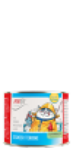 Eismeer Terrine 200g (6 Stück)