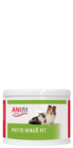 Phyto NemaX Pet 140g (1 Stück)