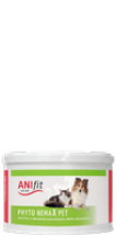 Phyto NemaX Pet 140g (1 Stück)