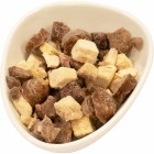 Cat Dog Accessories Snacks Happy Birthday 35g 1 Piece -2- Anifit