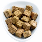 Cat Dog Accessories Snacks Stay-Calm-Snack 35g 1 Piece -2- Anifit